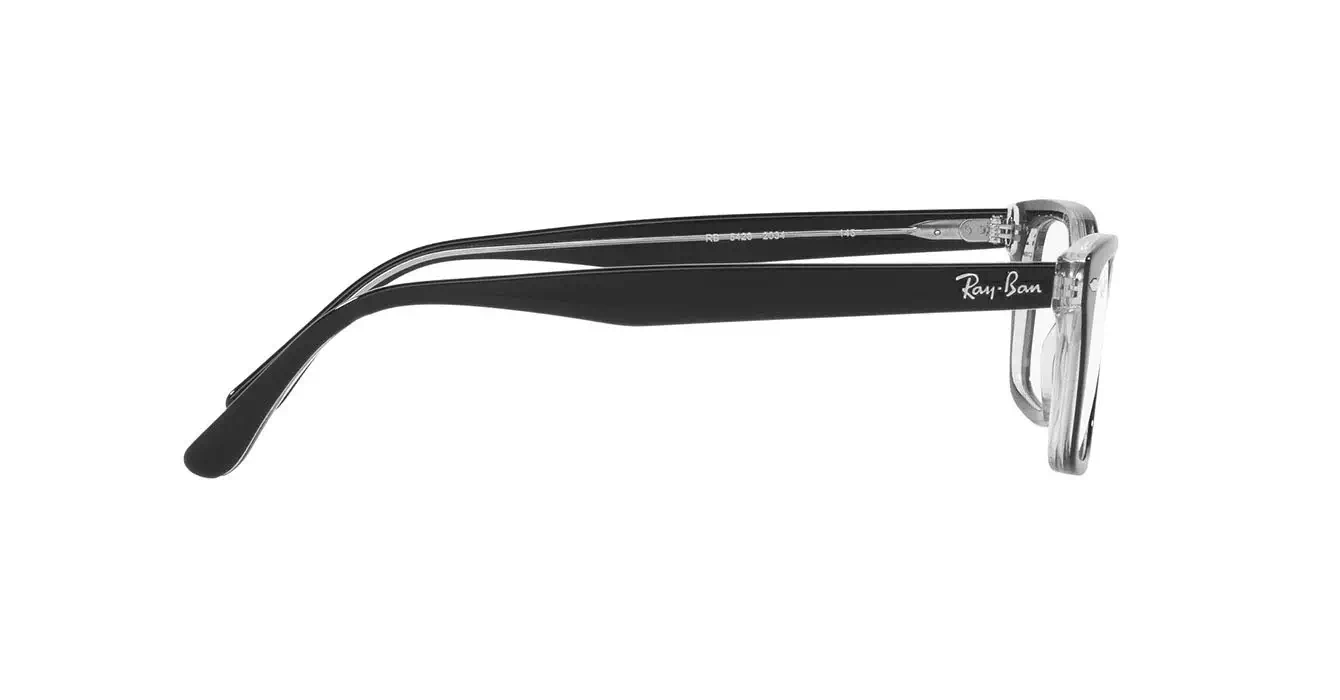 Ray-Ban RB5428F 2034 s55