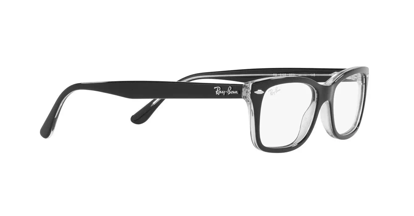 Ray-Ban RB5428F 2034 s55