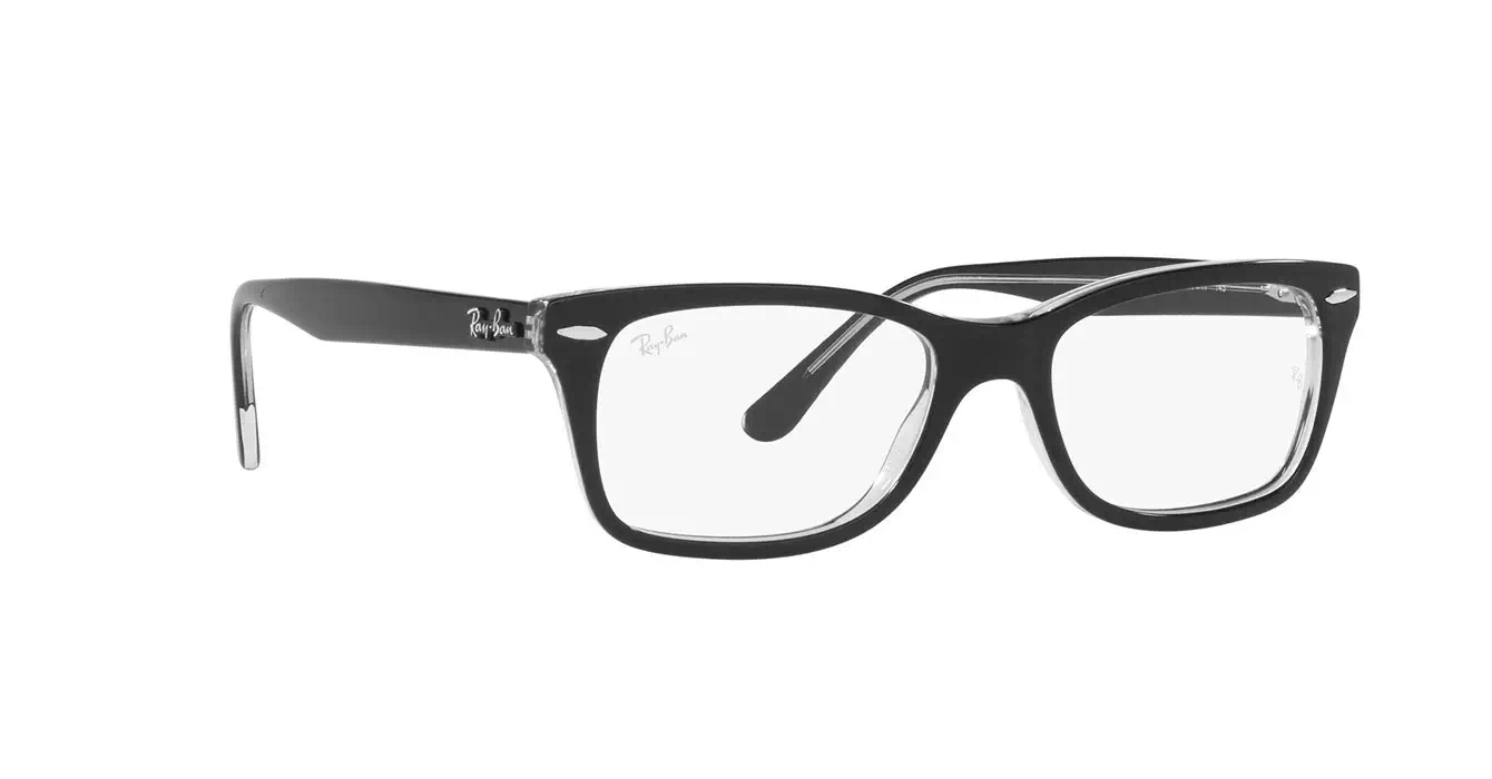 Ray-Ban RB5428F 2034 s55