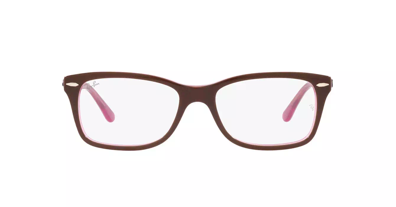 Ray-Ban RB5428F 2126 s55
