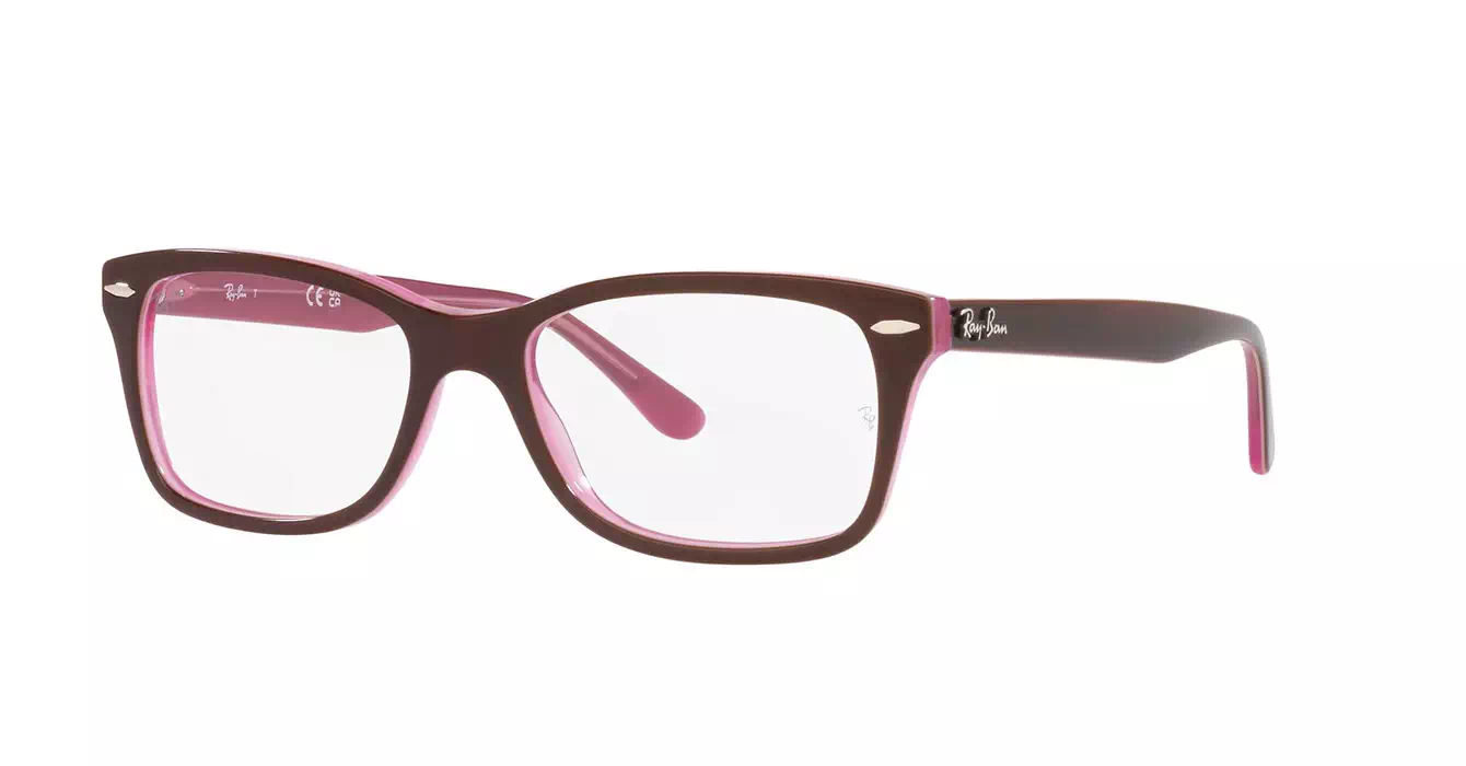 Ray-Ban RB5428F 2126 s55