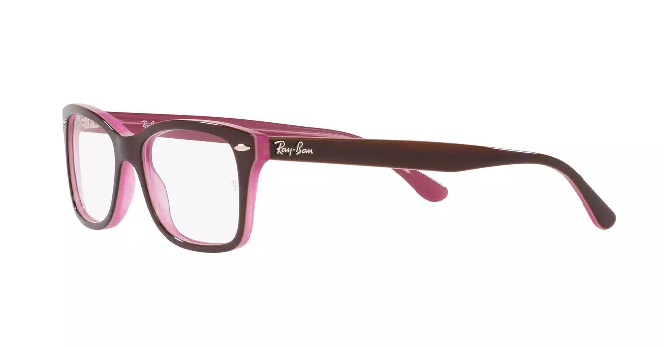 Ray-Ban RB5428F 2126 s55