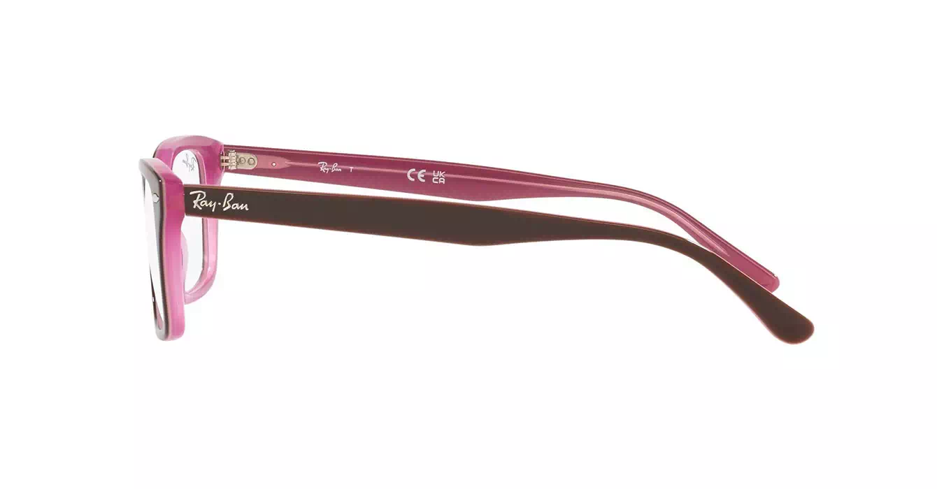 Ray-Ban RB5428F 2126 s55