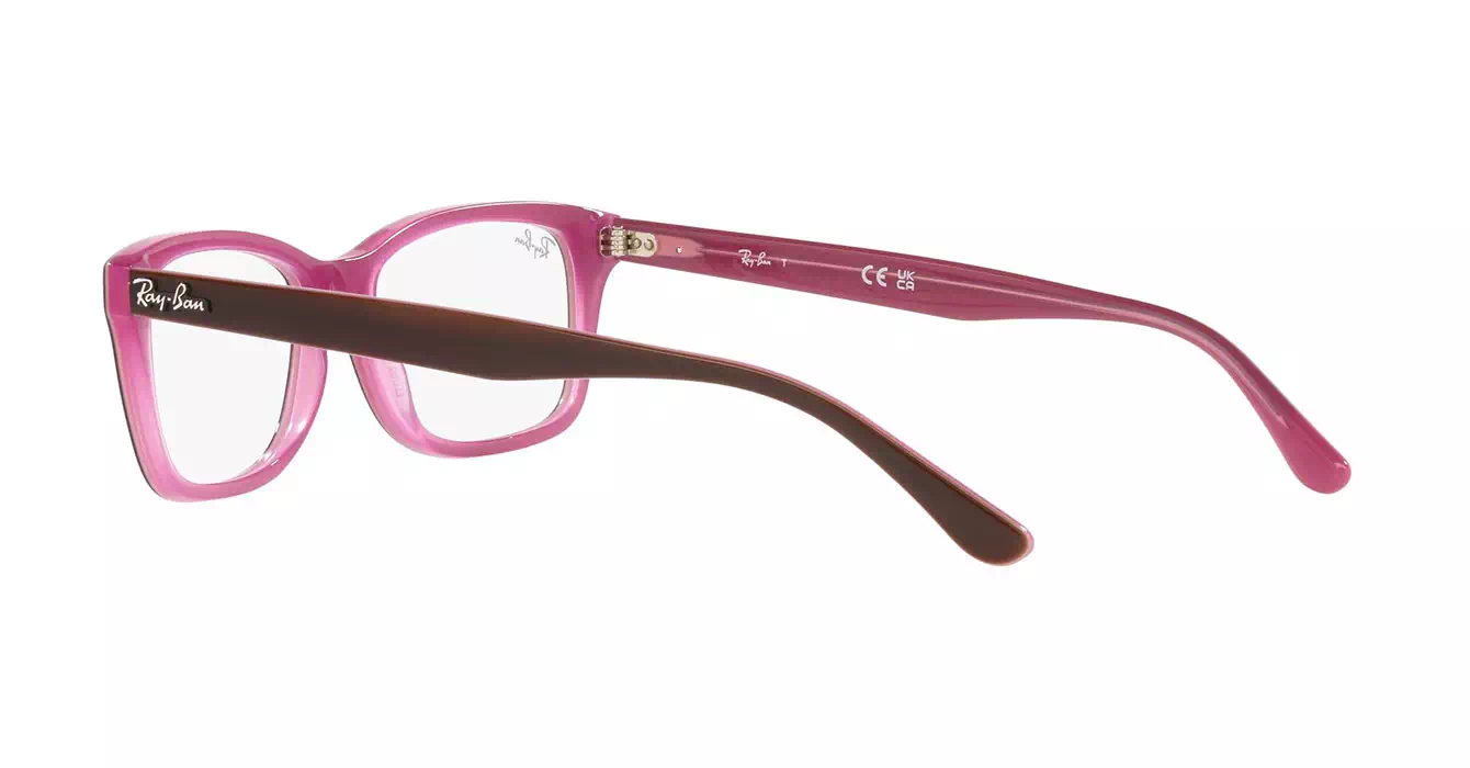 Ray-Ban RB5428F 2126 s55
