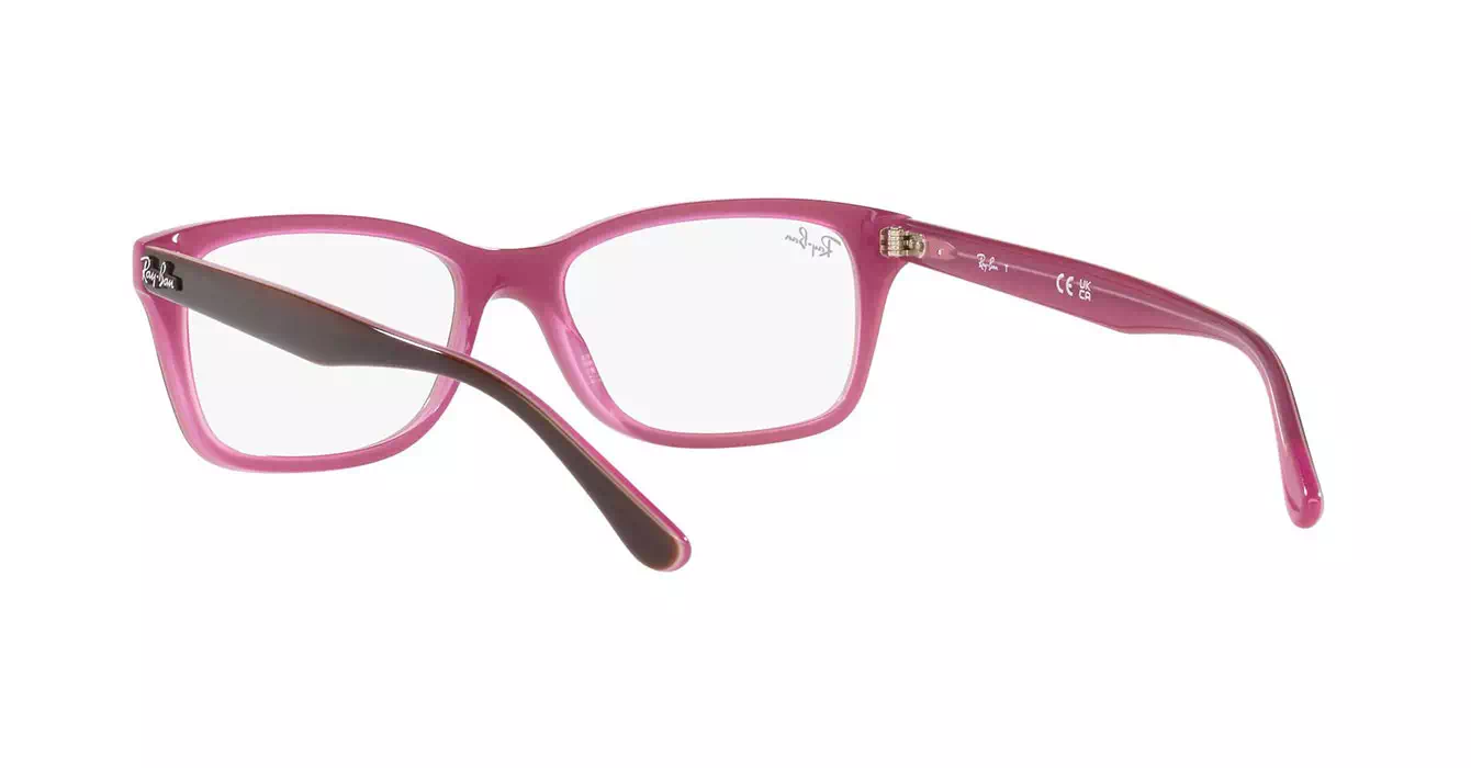 Ray-Ban RB5428F 2126 s55