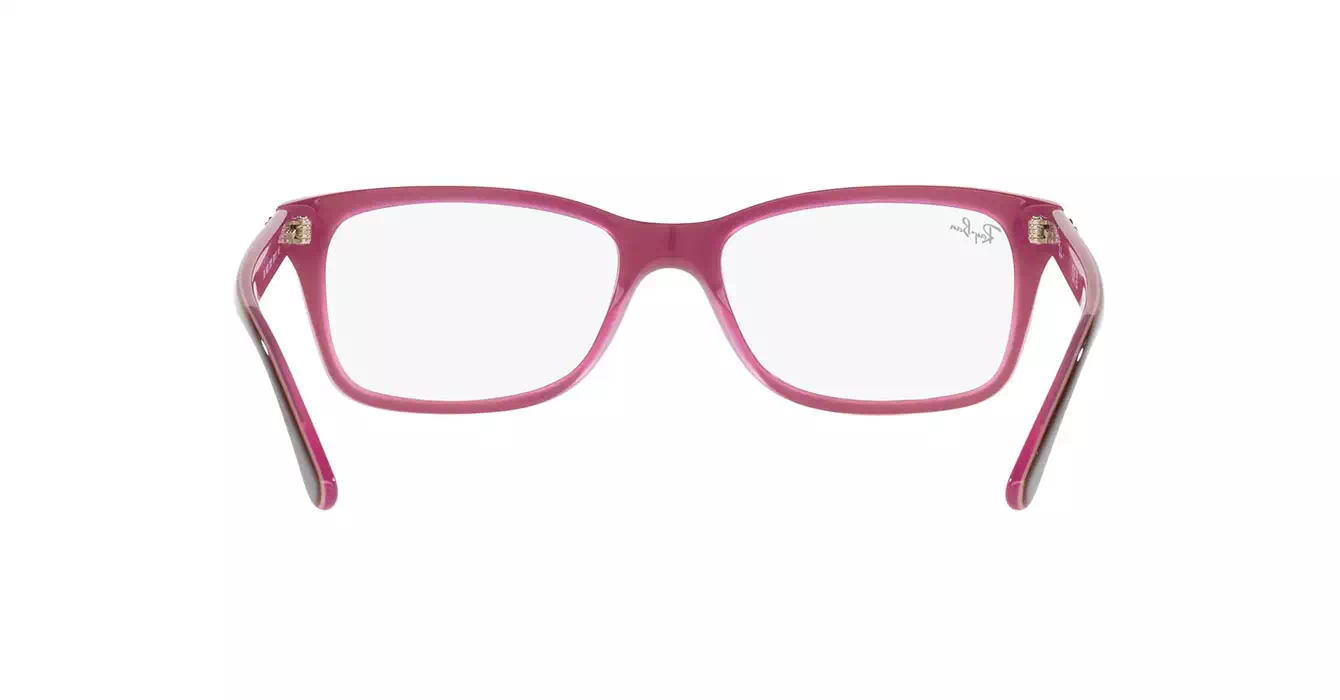 Ray-Ban RB5428F 2126 s55
