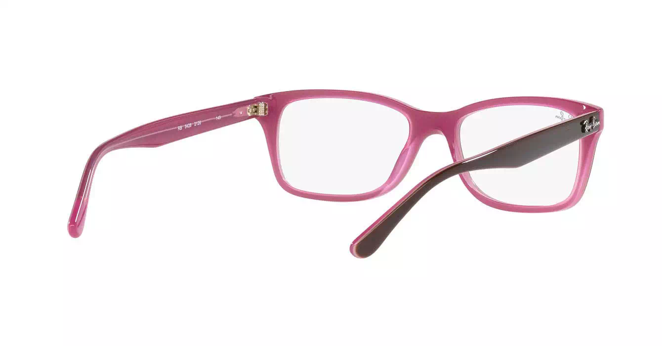 Ray-Ban RB5428F 2126 s55