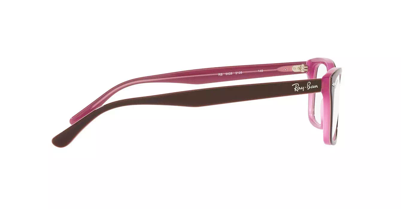 Ray-Ban RB5428F 2126 s55