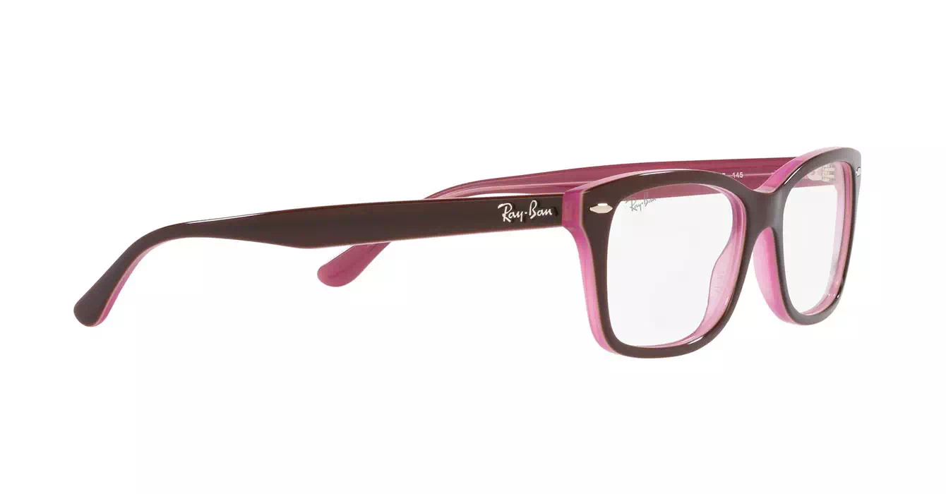 Ray-Ban RB5428F 2126 s55
