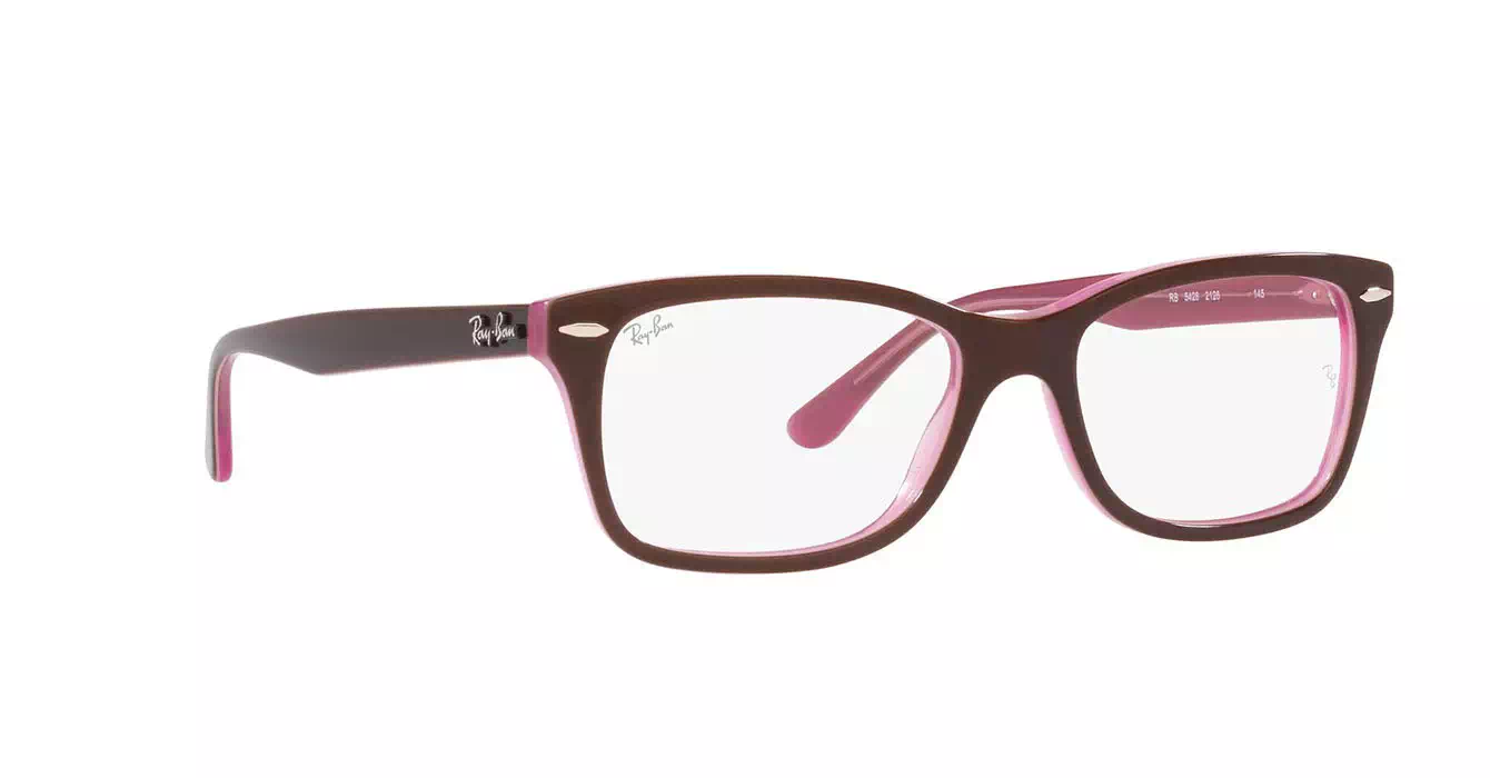 Ray-Ban RB5428F 2126 s55