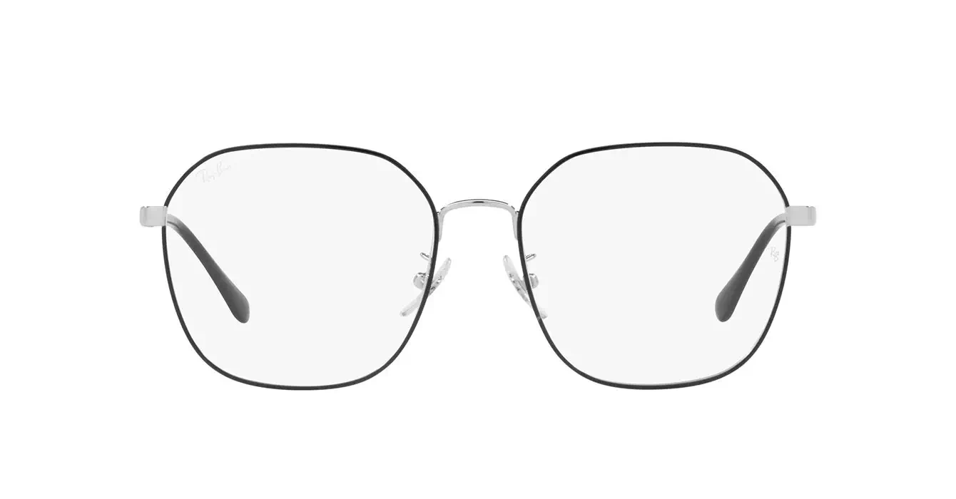Ray-Ban RB6490D 2983 s56