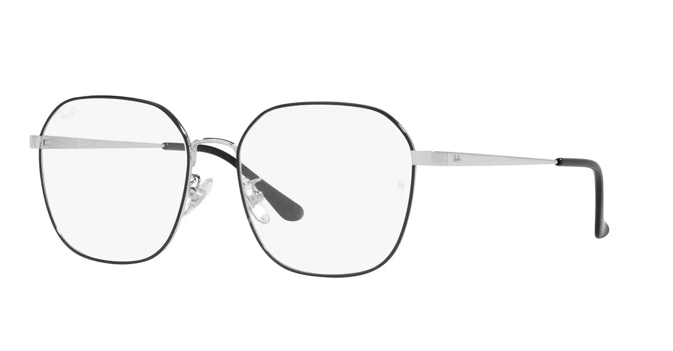 Ray-Ban RB6490D 2983 s56