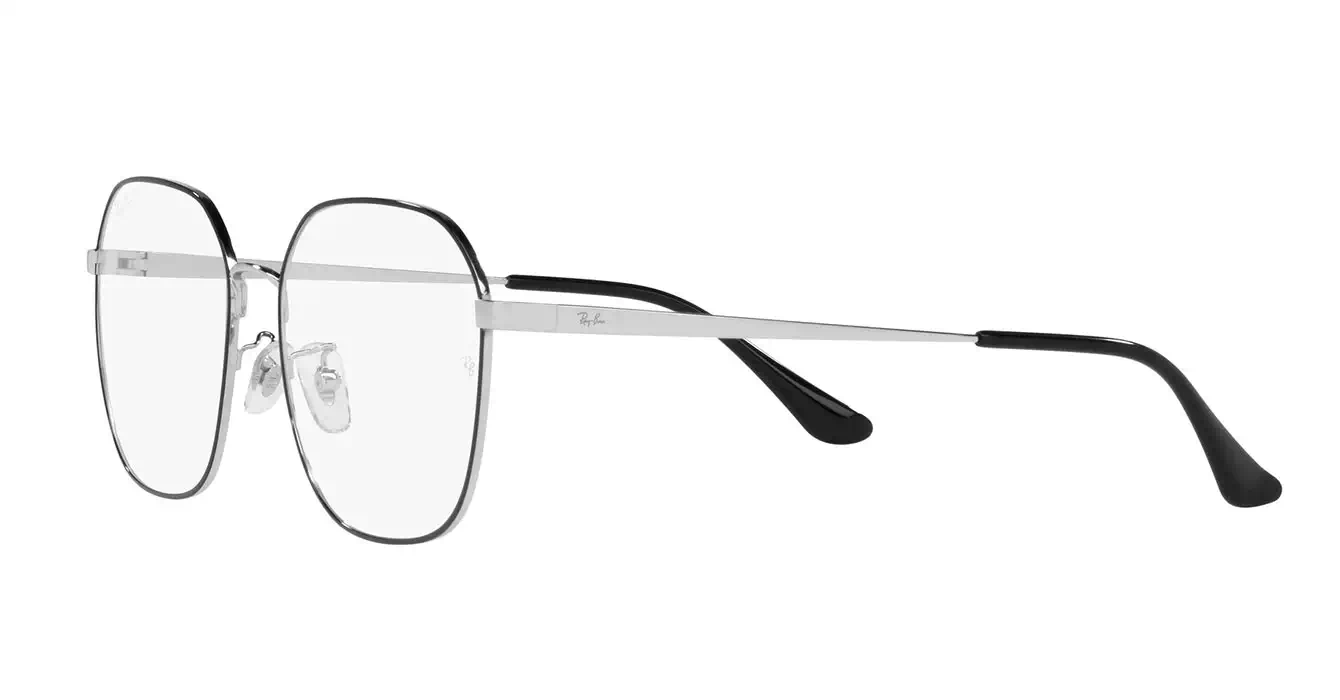 Ray-Ban RB6490D 2983 s56