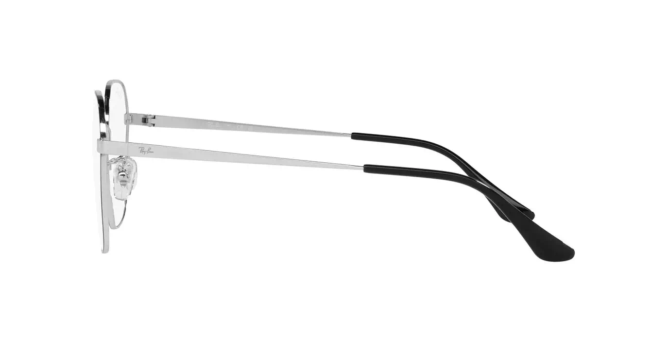 Ray-Ban RB6490D 2983 s56