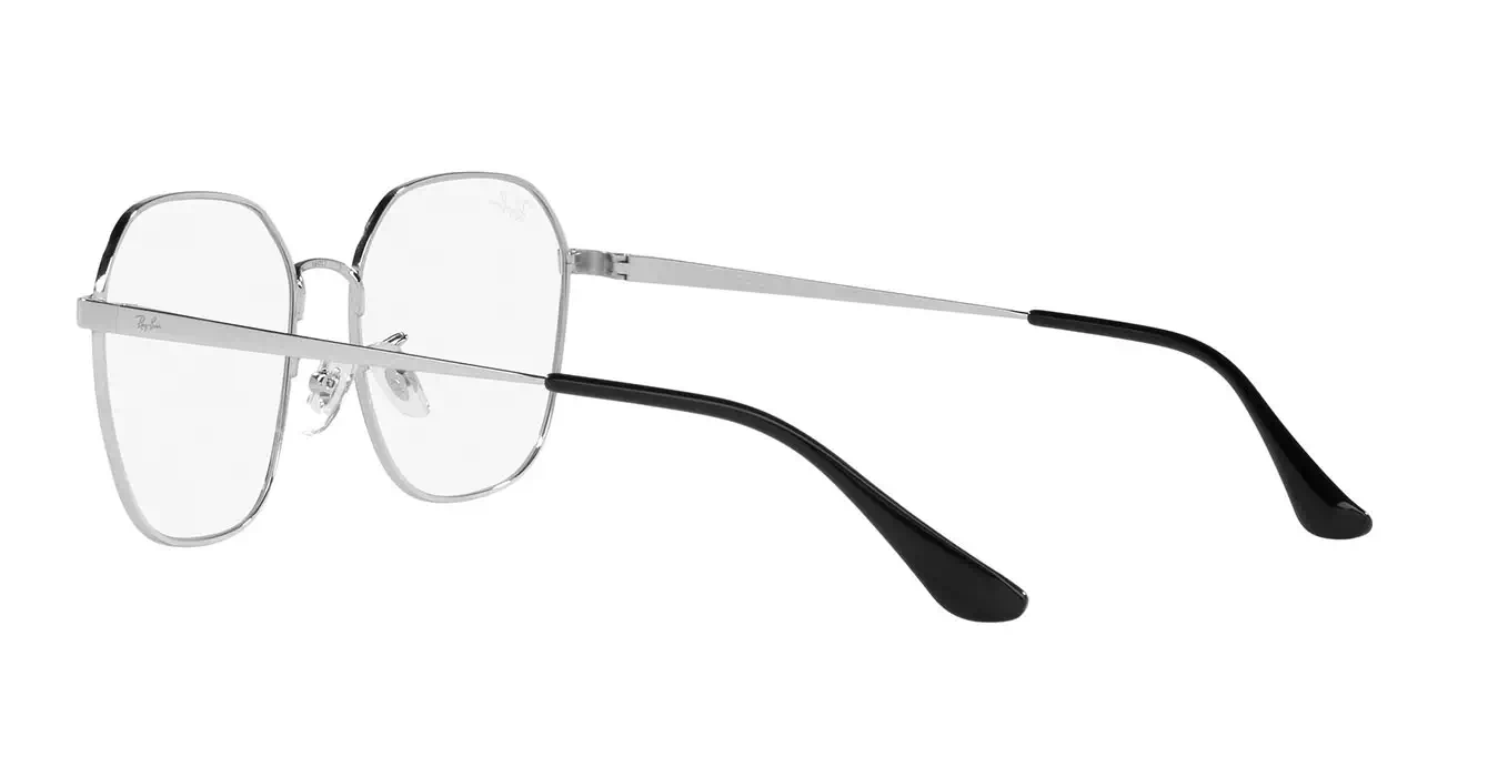 Ray-Ban RB6490D 2983 s56