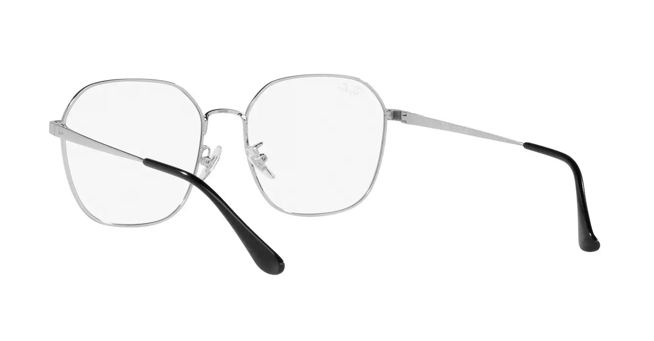 Ray-Ban RB6490D 2983 s56