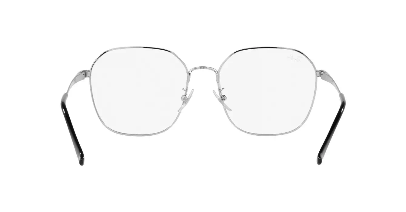 Ray-Ban RB6490D 2983 s56