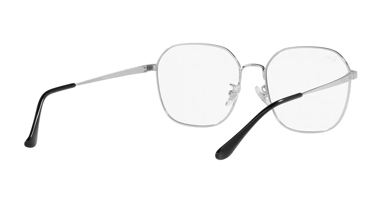 Ray-Ban RB6490D 2983 s56