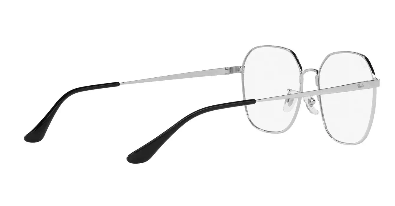Ray-Ban RB6490D 2983 s56