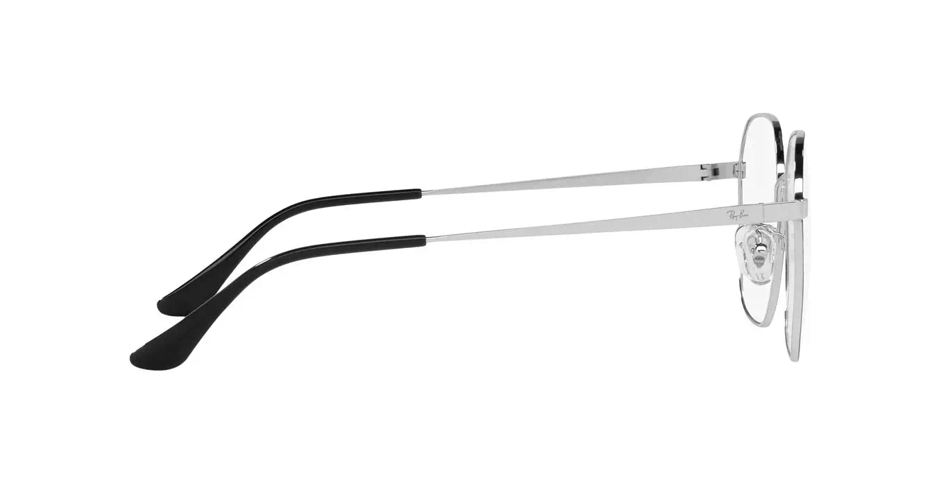 Ray-Ban RB6490D 2983 s56