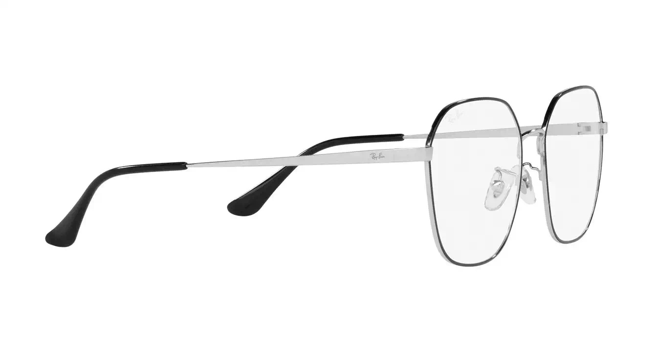 Ray-Ban RB6490D 2983 s56