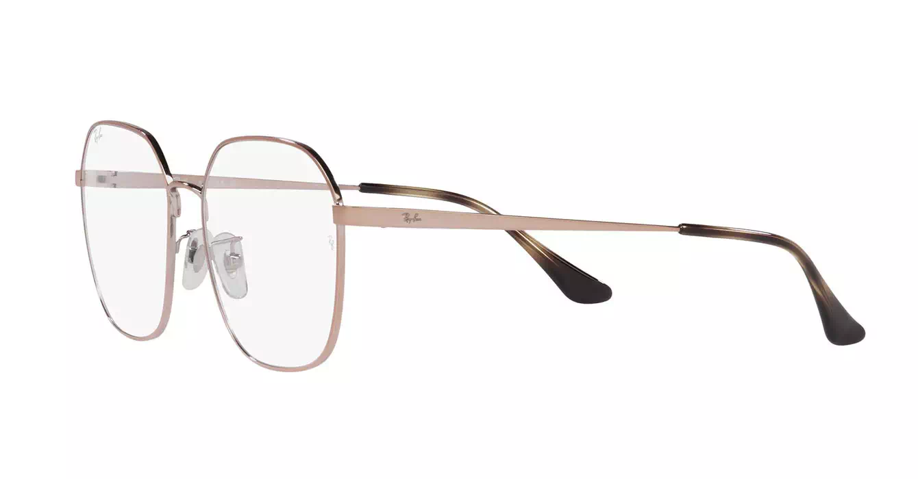 Ray-Ban RB6490D 2943 s56