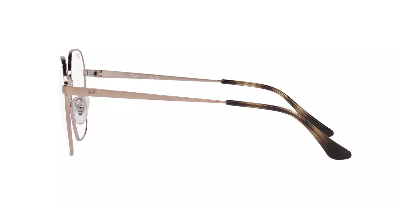 Ray-Ban RB6490D 2943 s56