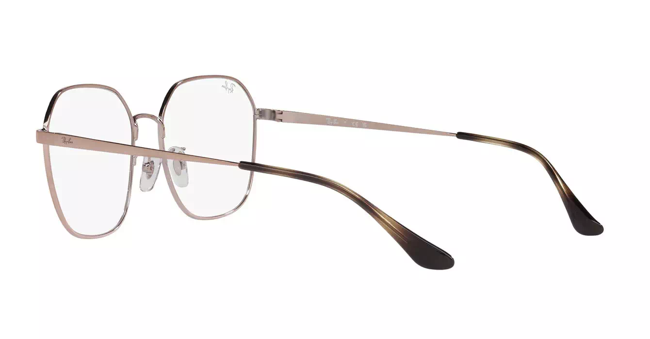 Ray-Ban RB6490D 2943 s56