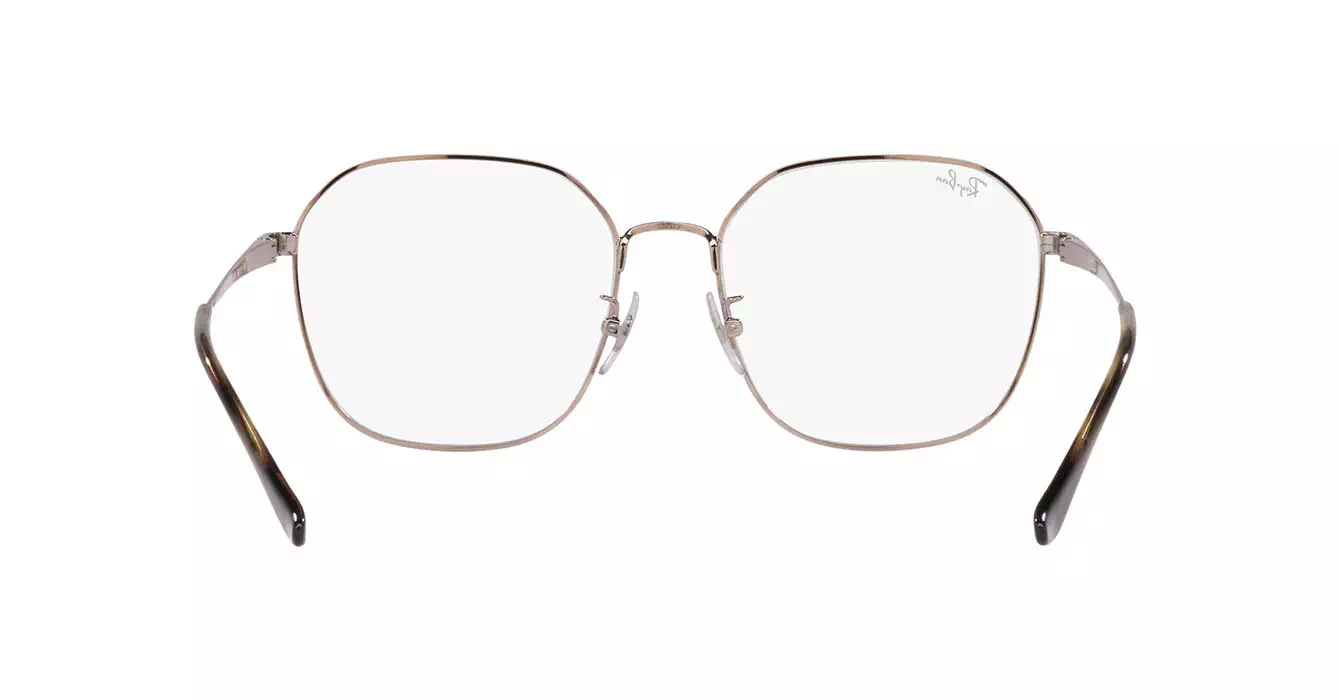 Ray-Ban RB6490D 2943 s56