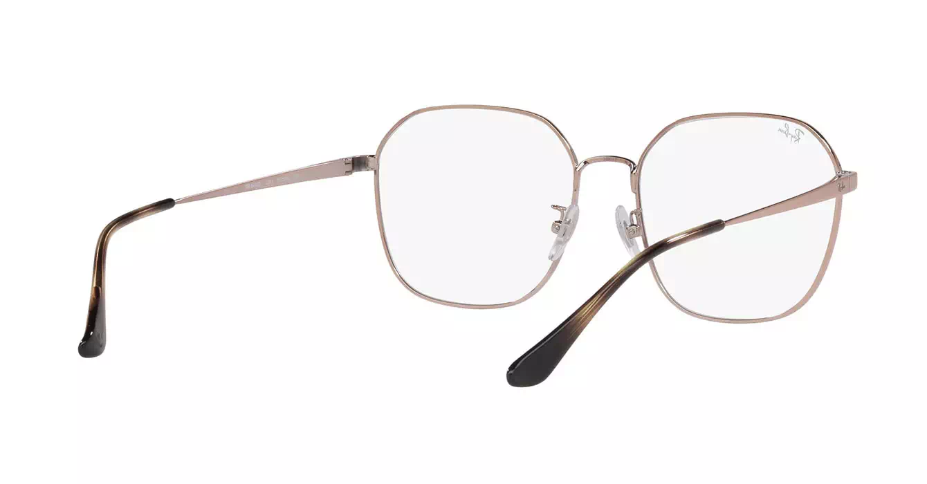 Ray-Ban RB6490D 2943 s56