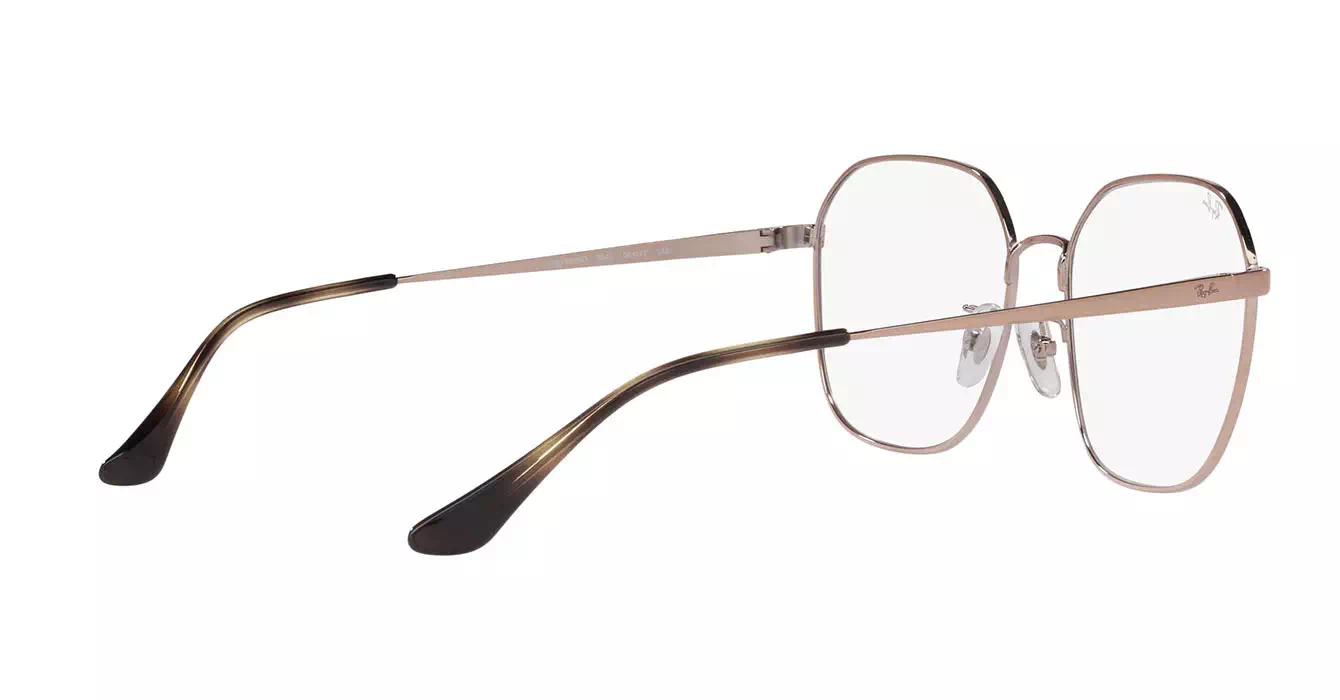Ray-Ban RB6490D 2943 s56