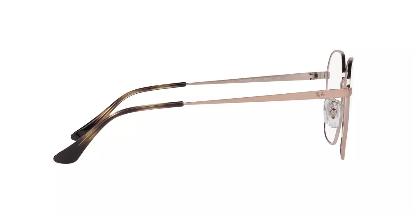 Ray-Ban RB6490D 2943 s56