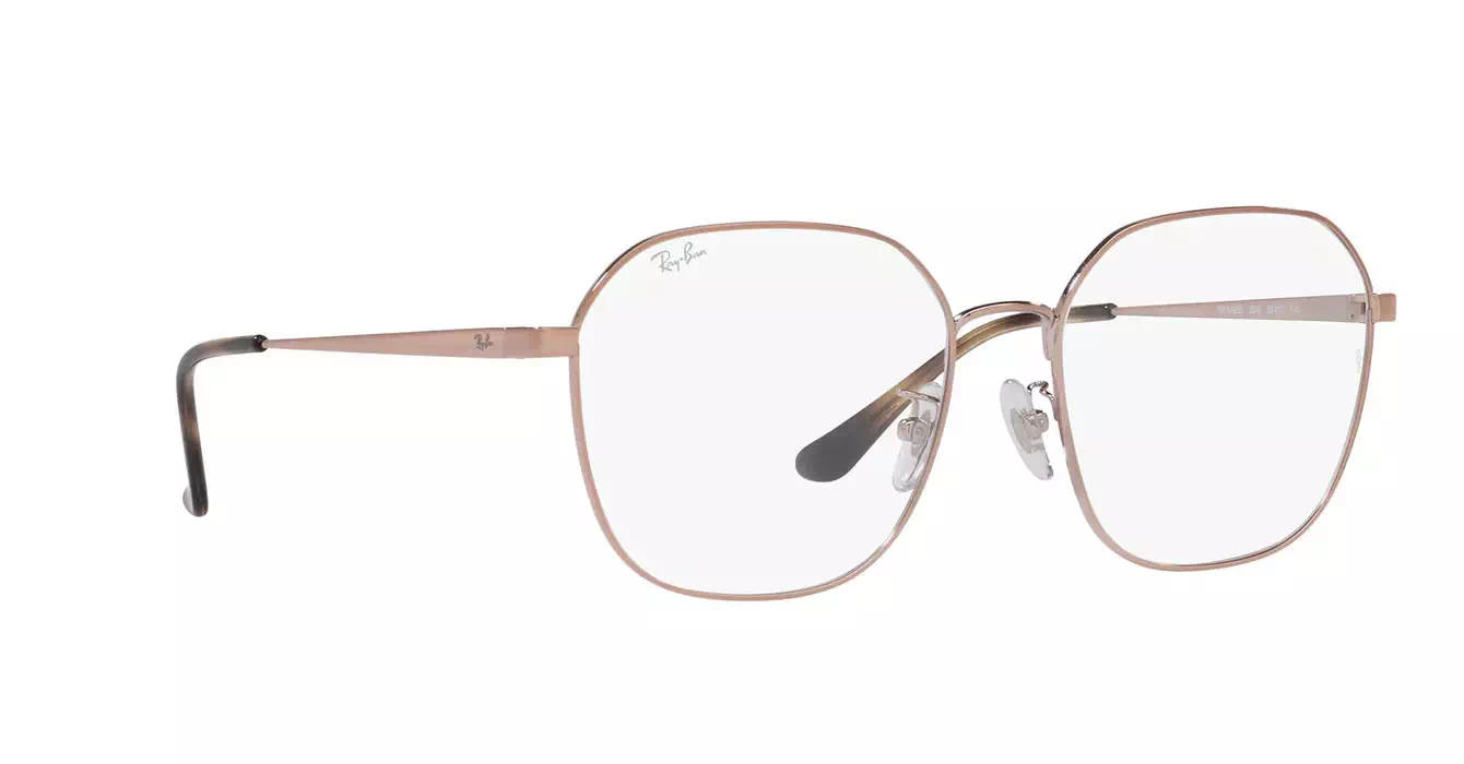 Ray-Ban RB6490D 2943 s56