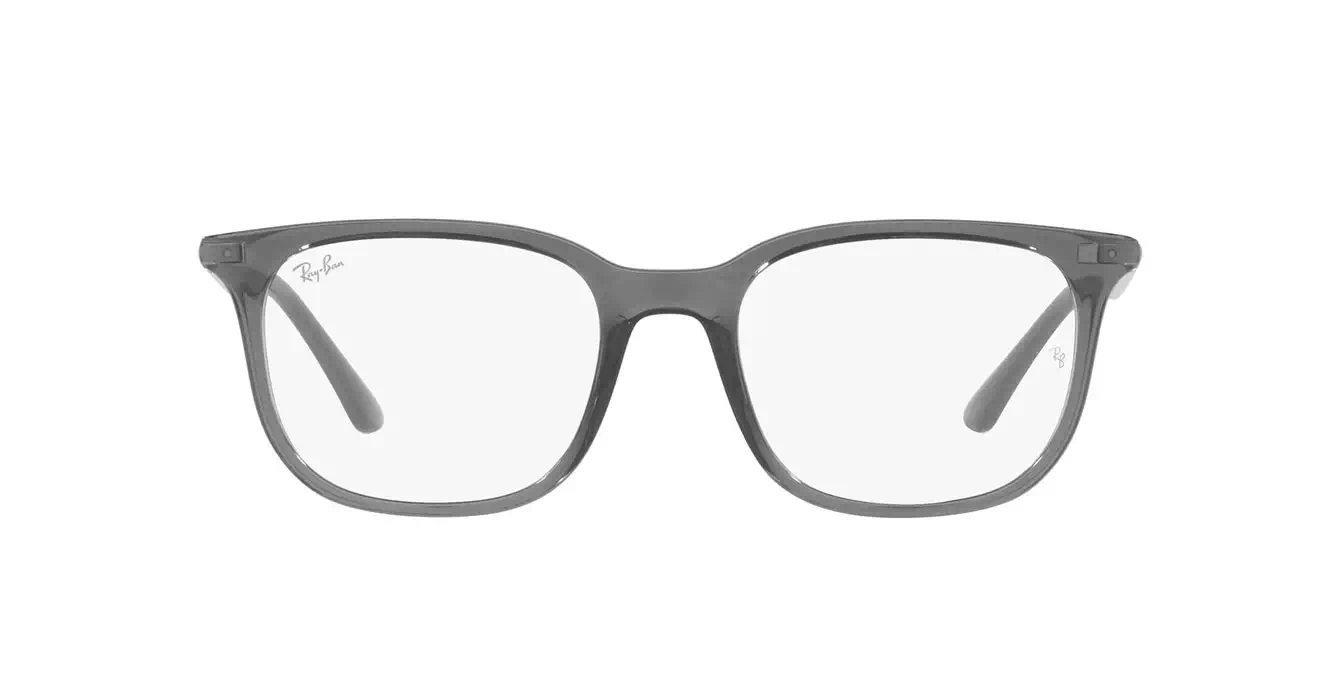 Ray-Ban RB7211F 8205 s53