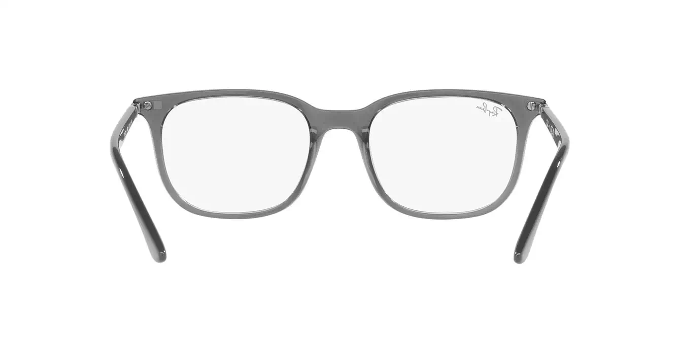 Ray-Ban RB7211F 8205 s53