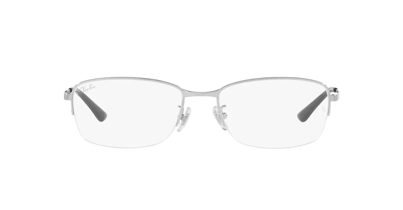 Ray-Ban RB8774D 1029 s55