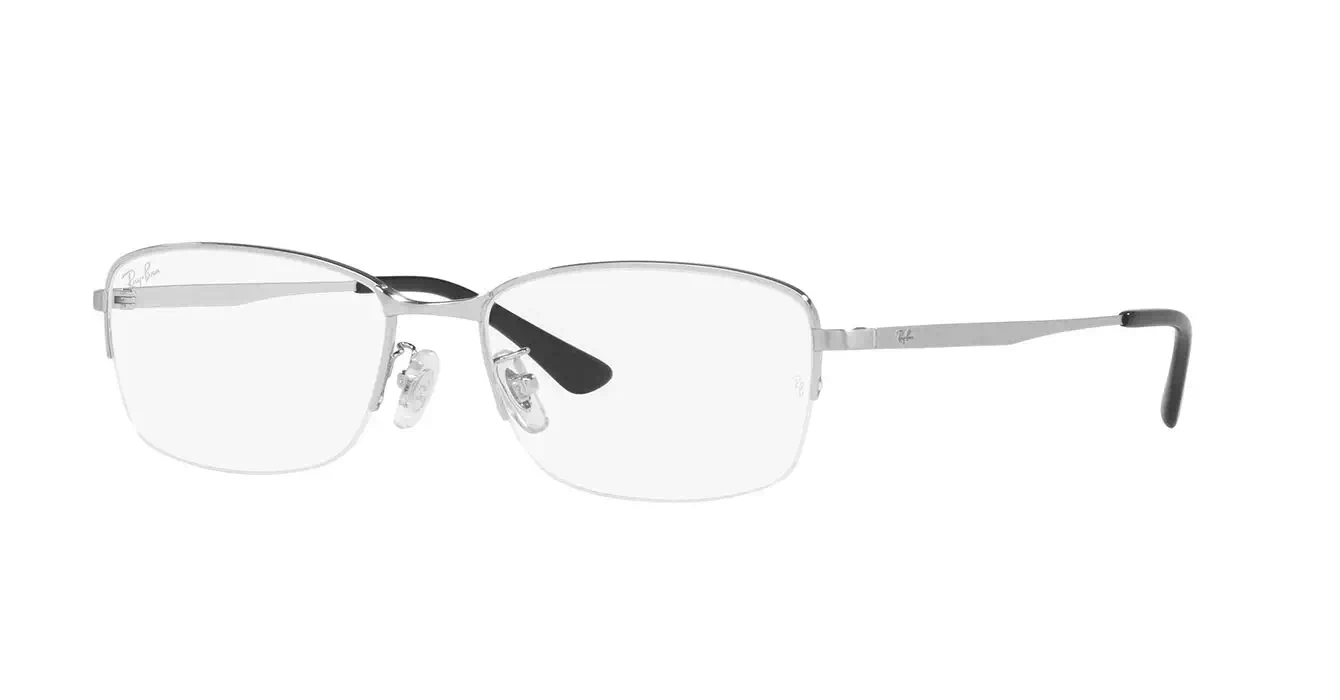 Ray-Ban RB8774D 1029 s55
