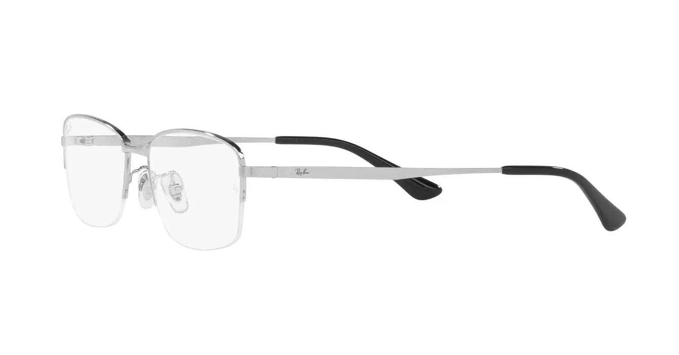 Ray-Ban RB8774D 1029 s55