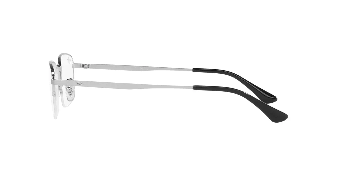 Ray-Ban RB8774D 1029 s55