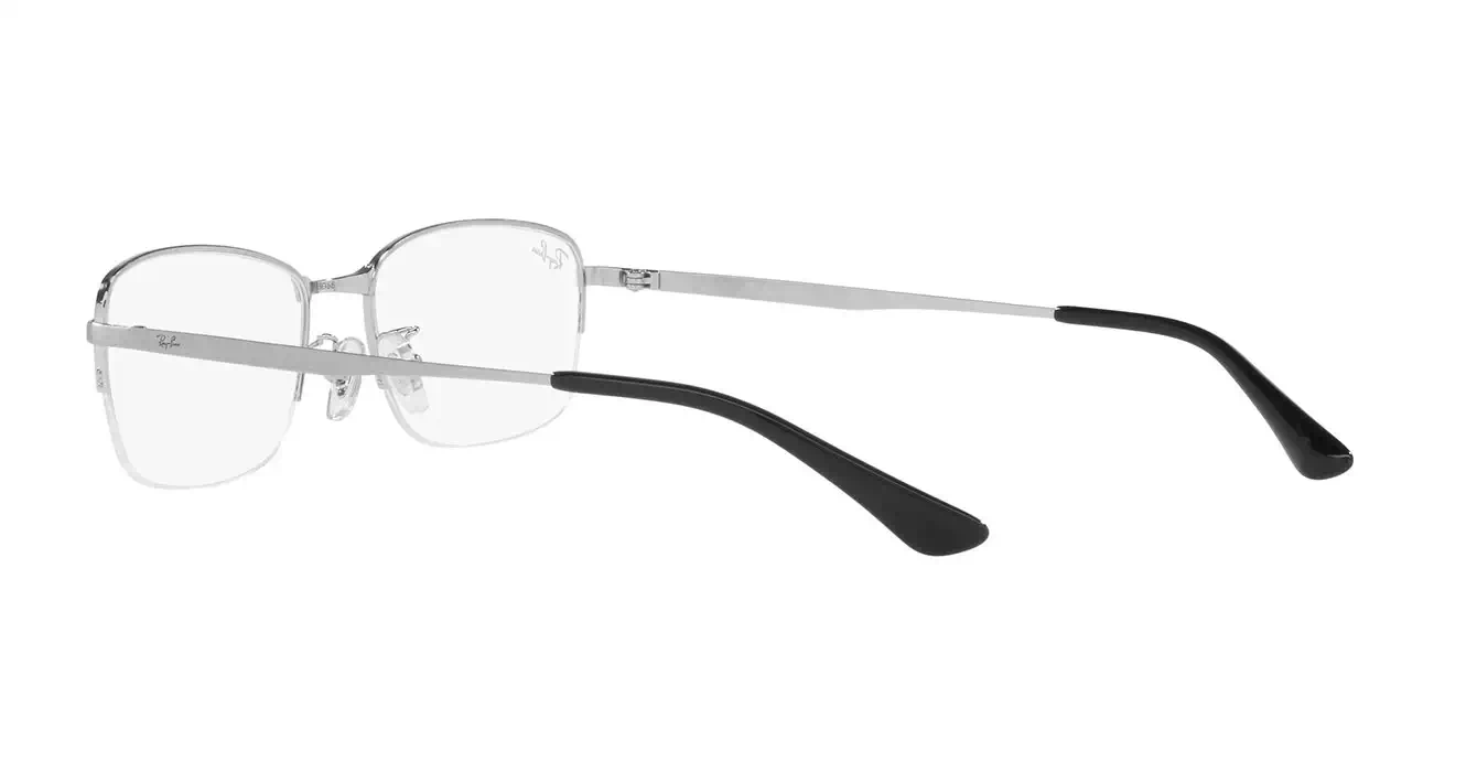 Ray-Ban RB8774D 1029 s55