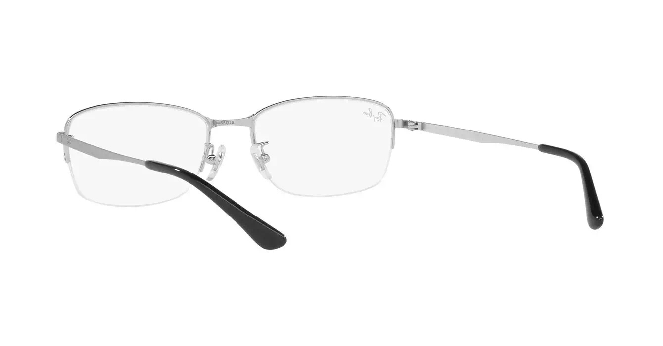 Ray-Ban RB8774D 1029 s55