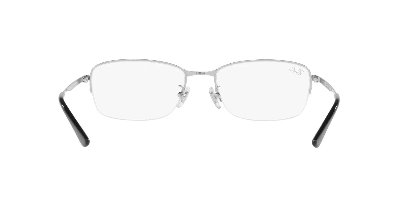 Ray-Ban RB8774D 1029 s55