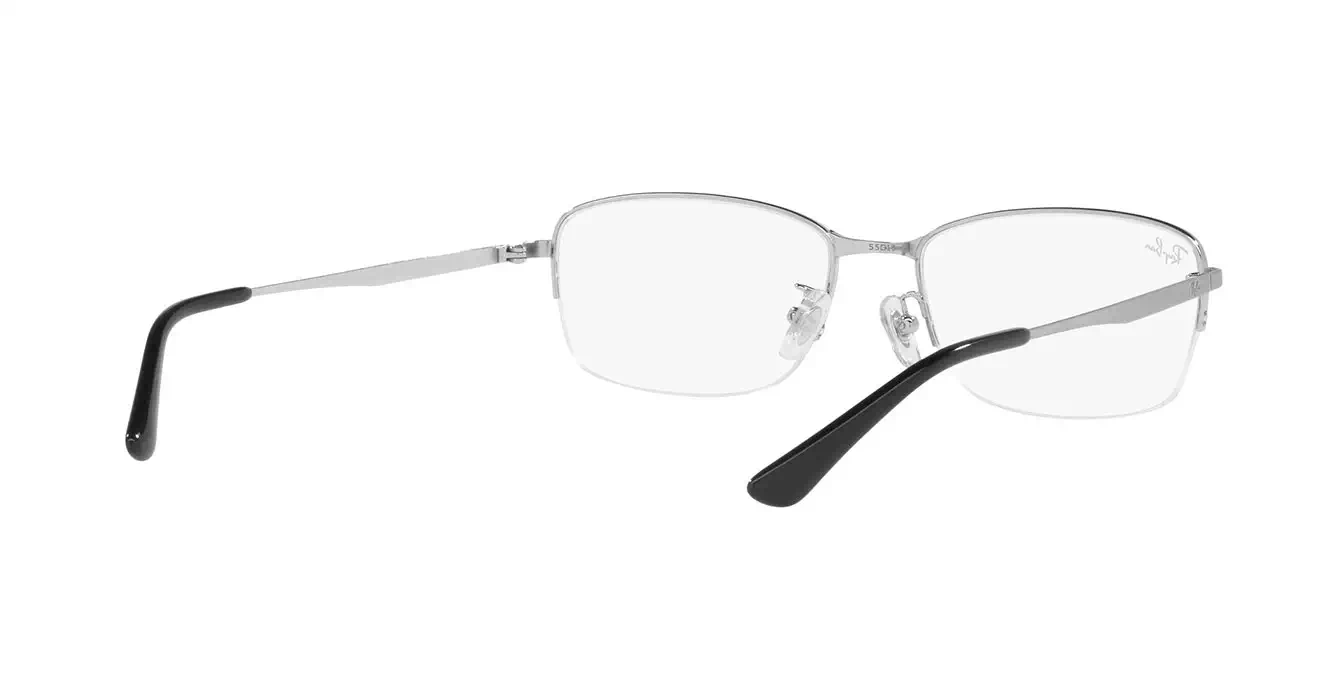 Ray-Ban RB8774D 1029 s55