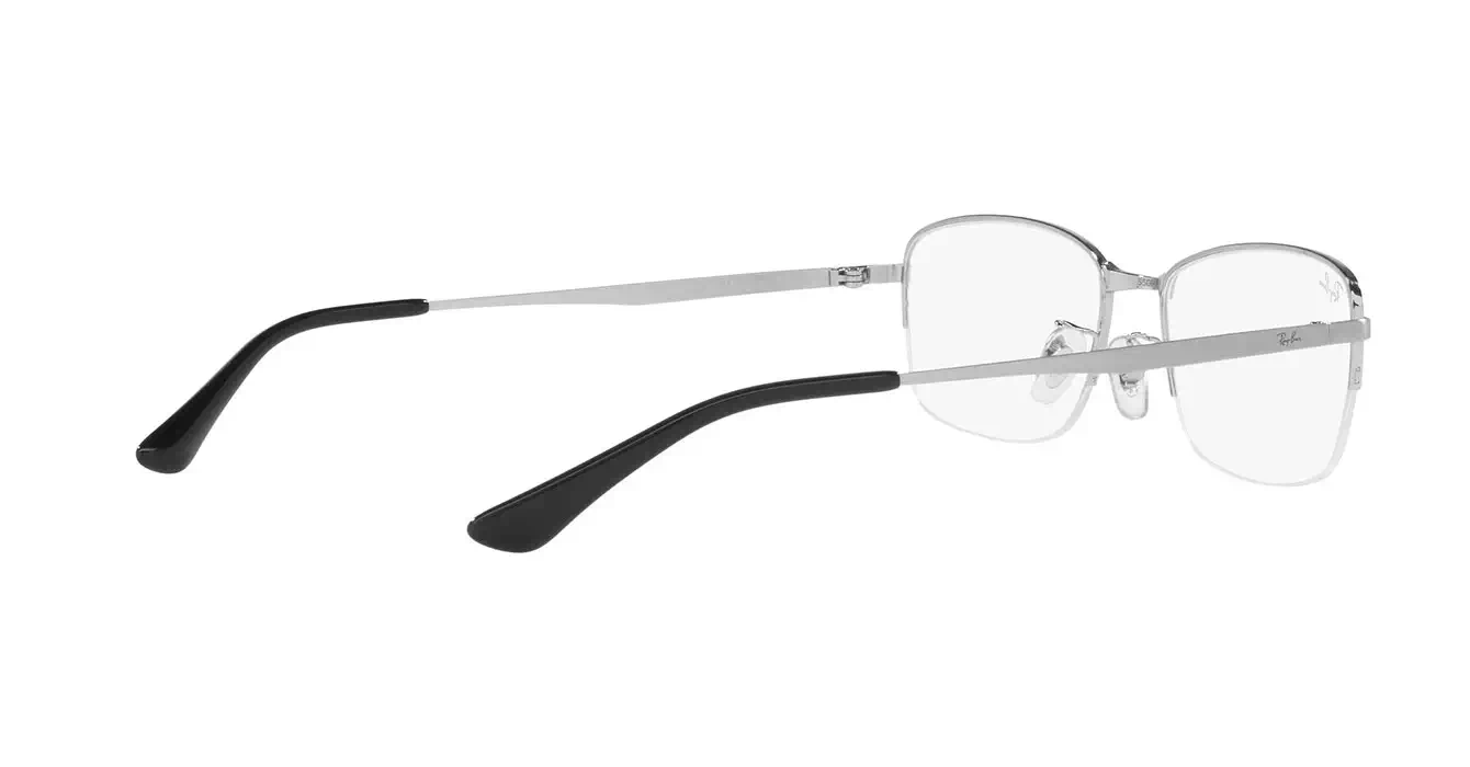 Ray-Ban RB8774D 1029 s55