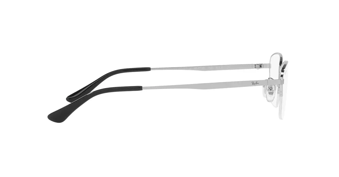 Ray-Ban RB8774D 1029 s55