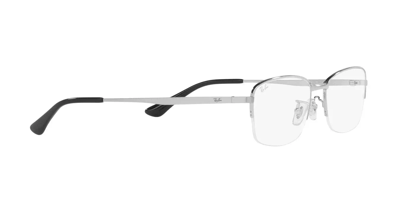 Ray-Ban RB8774D 1029 s55