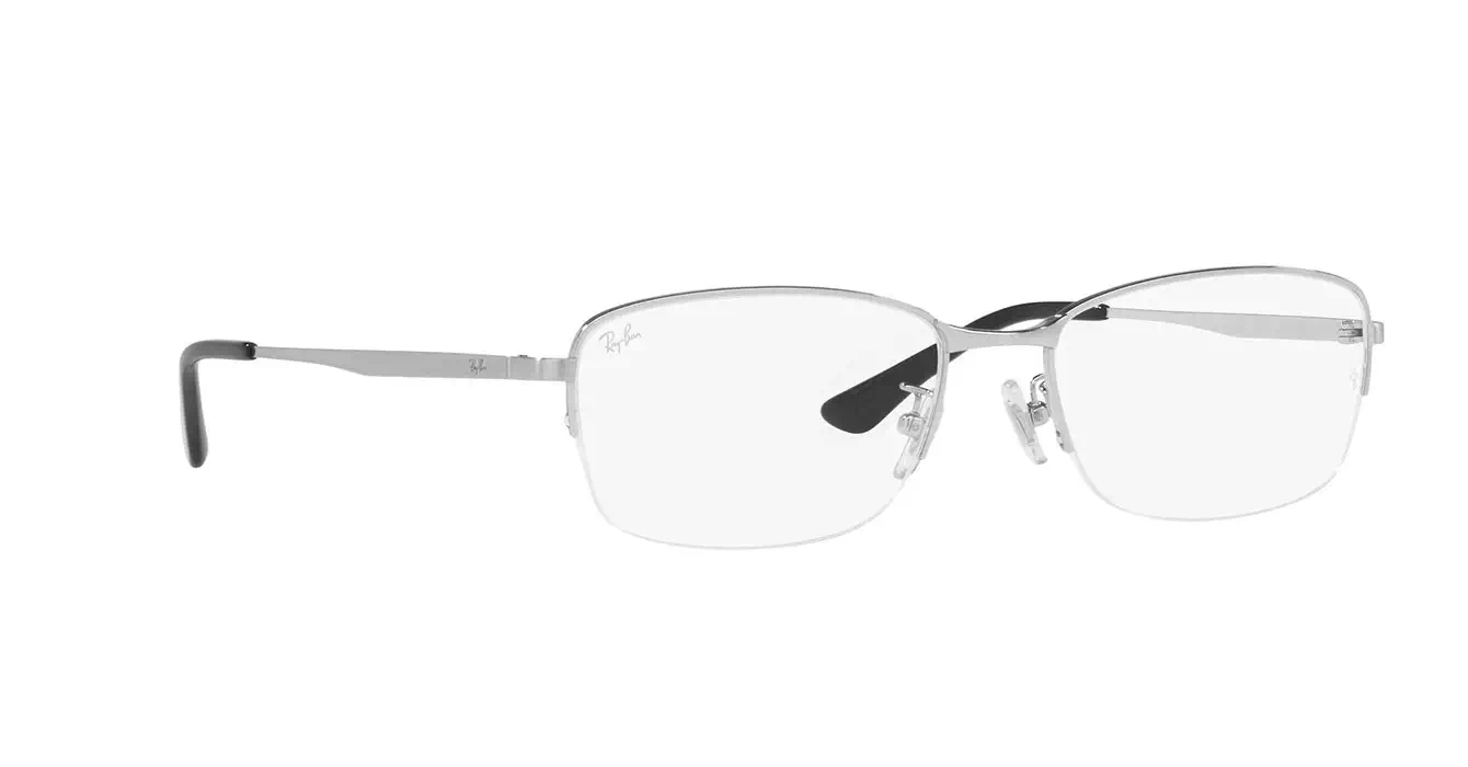 Ray-Ban RB8774D 1029 s55
