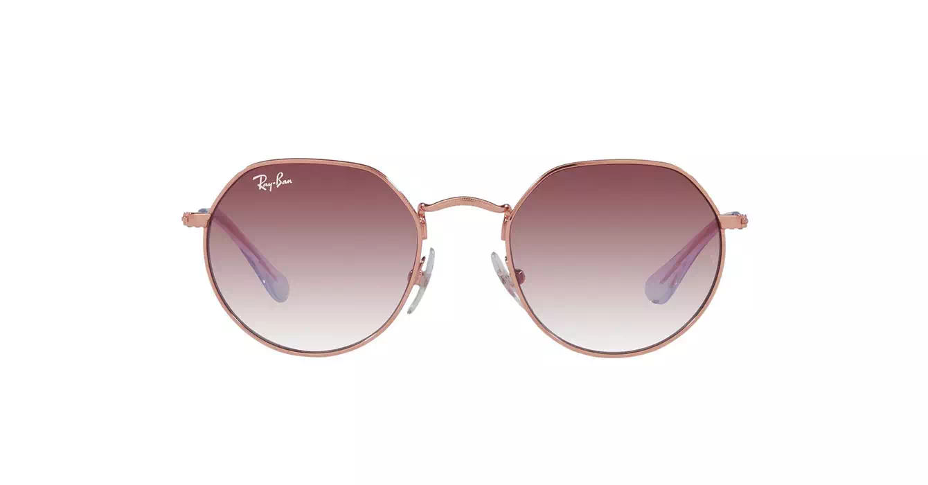 Ray-Ban RJ9565S 291/8H s47