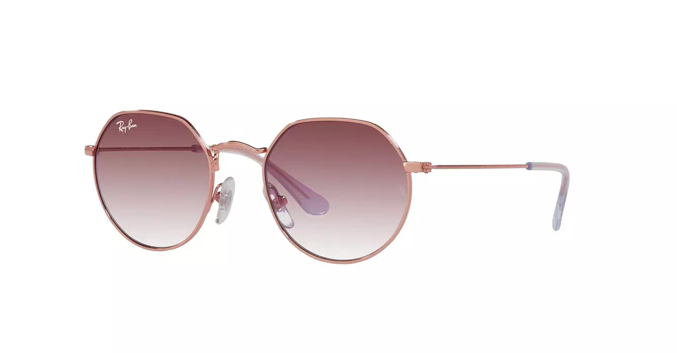Ray-Ban RJ9565S 291/8H s47