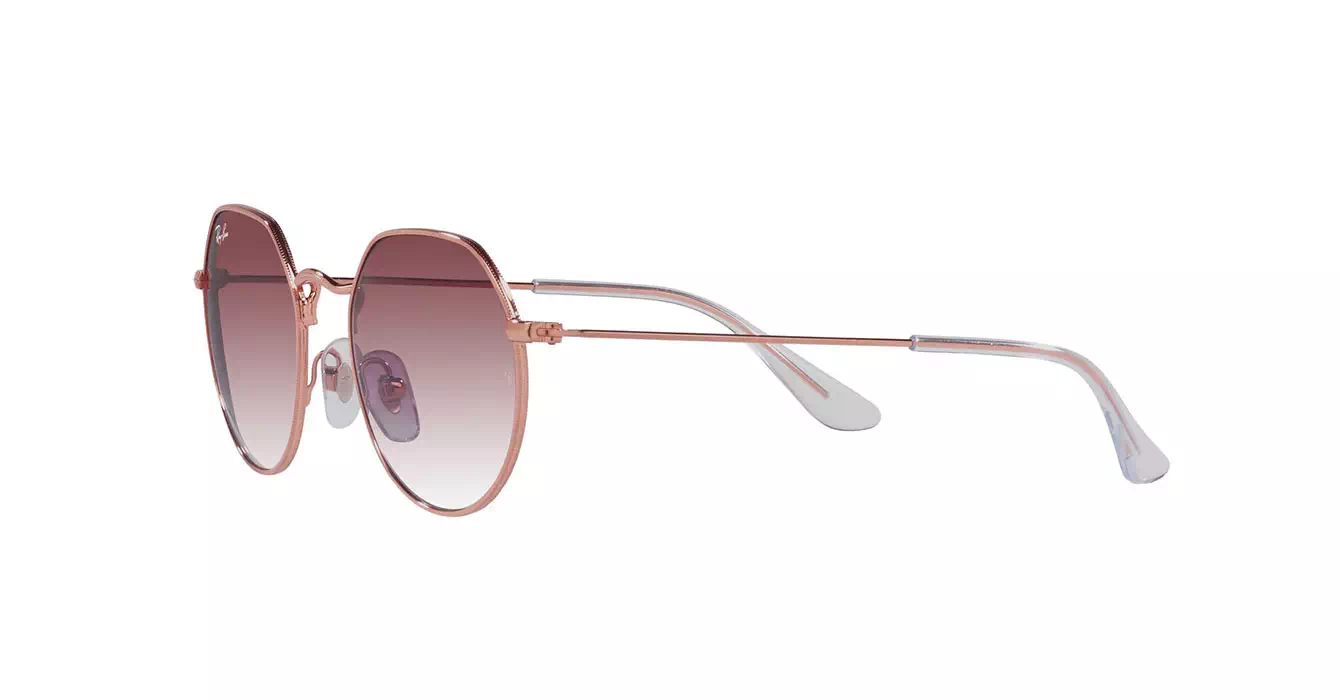 Ray-Ban RJ9565S 291/8H s47